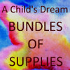 Bundles of Supplies